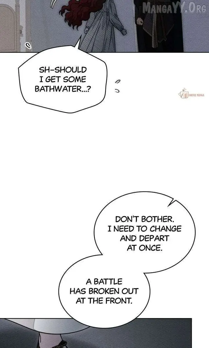 Under the Oak Tree    Chapter 132 image 40_optimized
